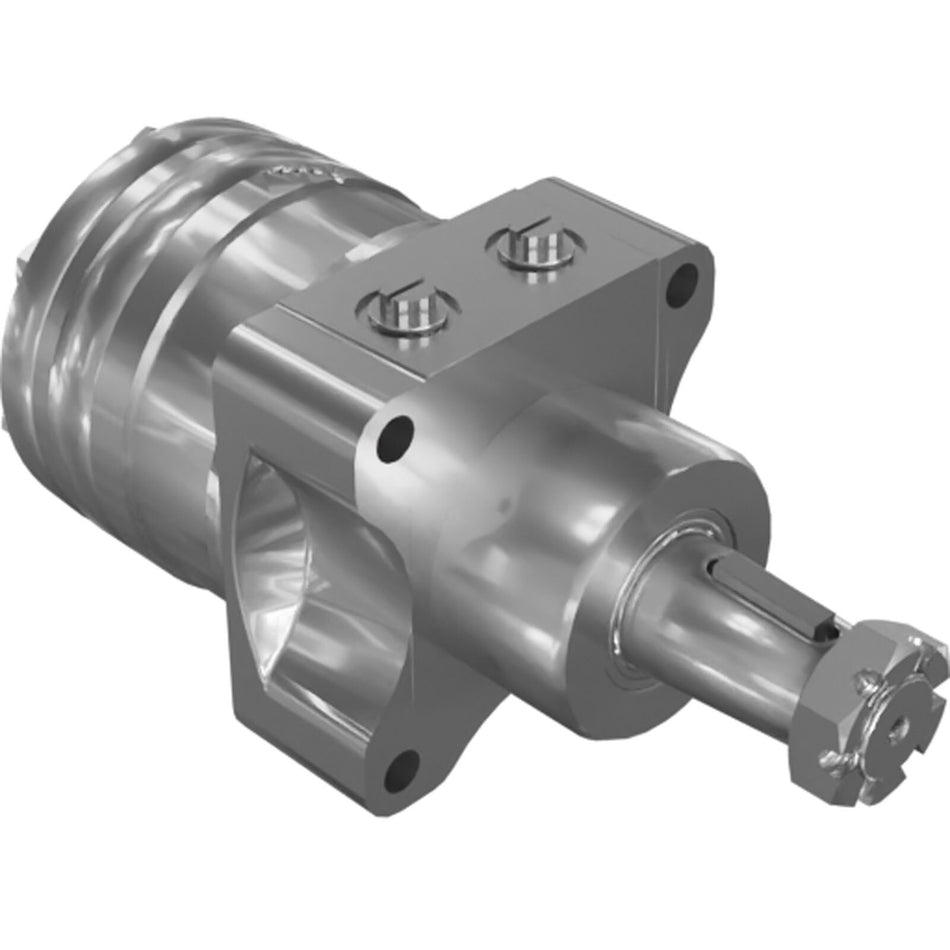 OEM Genie 1324649GT product image 1