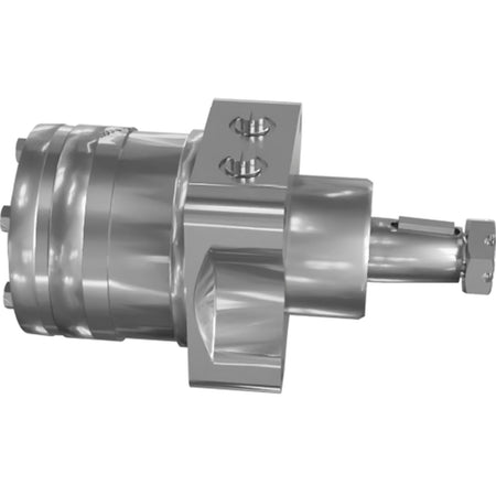 OEM Genie 1324649GT product image 2