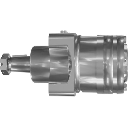 OEM Genie 1324649GT product image 3