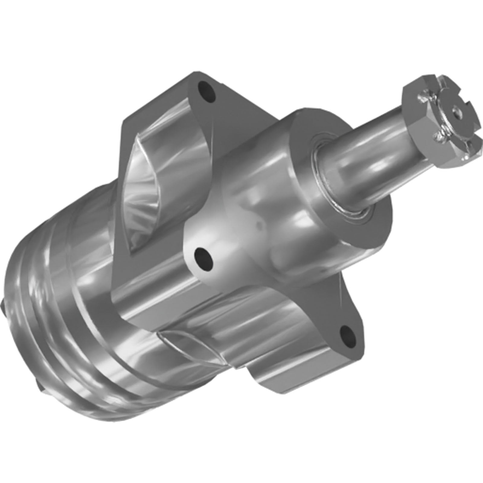OEM Genie 1324649GT product image 4