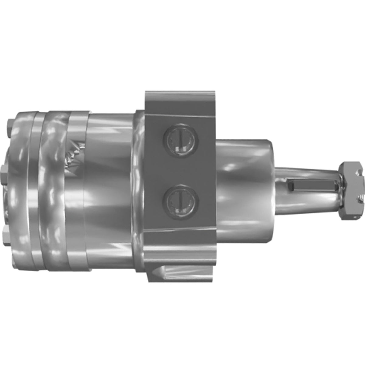 OEM Genie 1324649GT product image 5