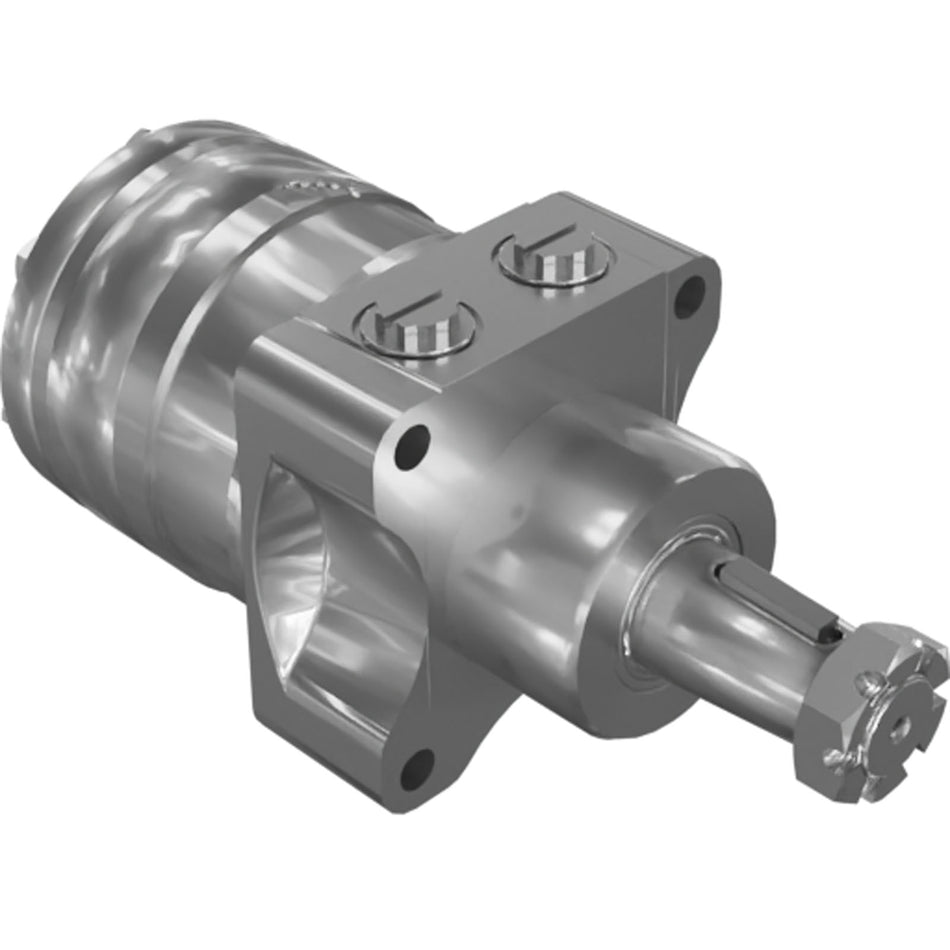 OEM Genie 1324650GT product image 1