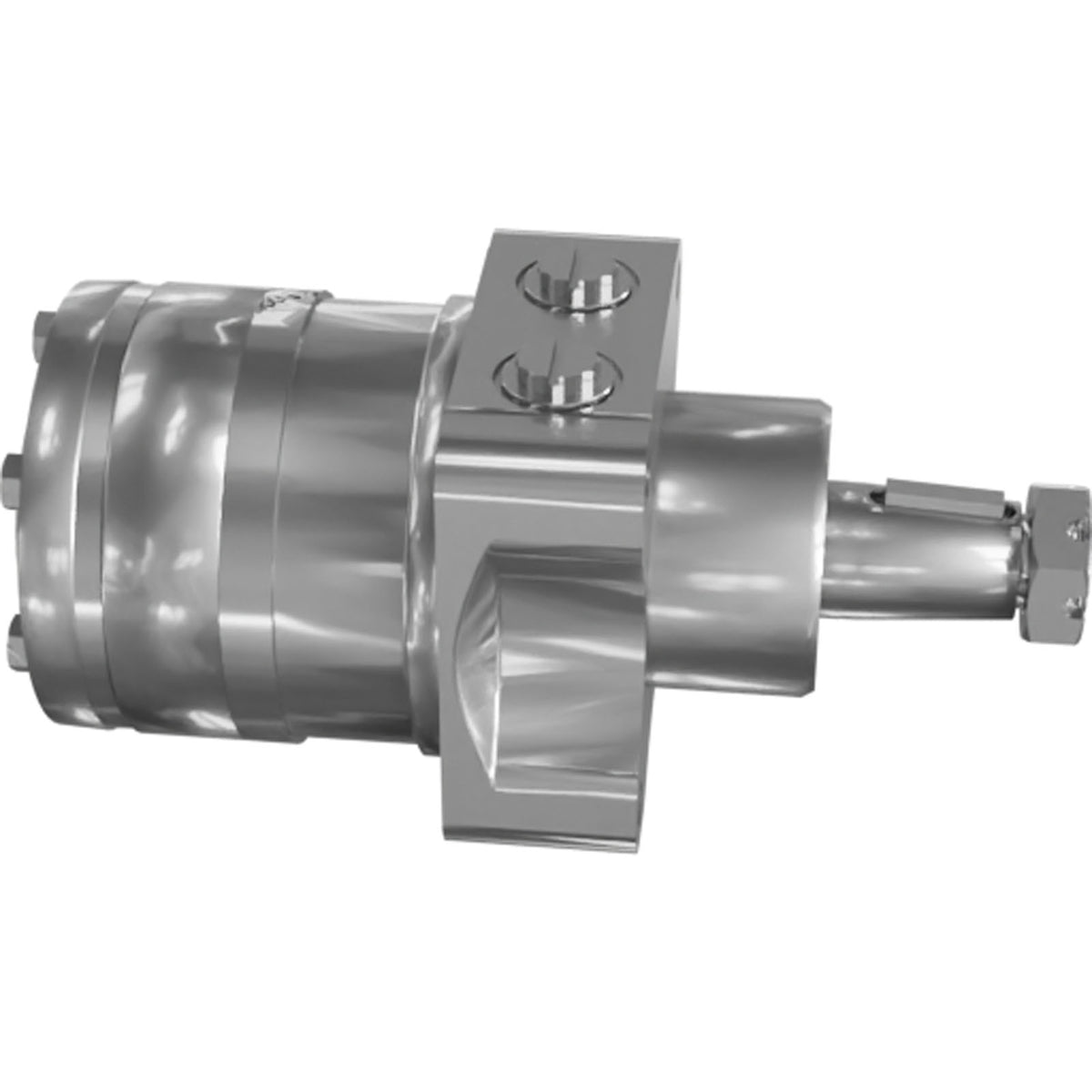 OEM Genie 1324650GT product image 2