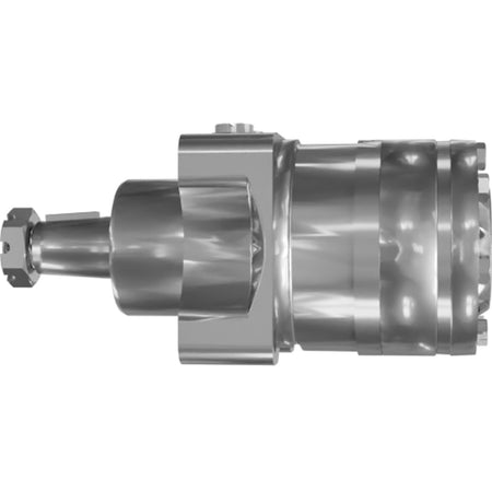 OEM Genie 1324650GT product image 3