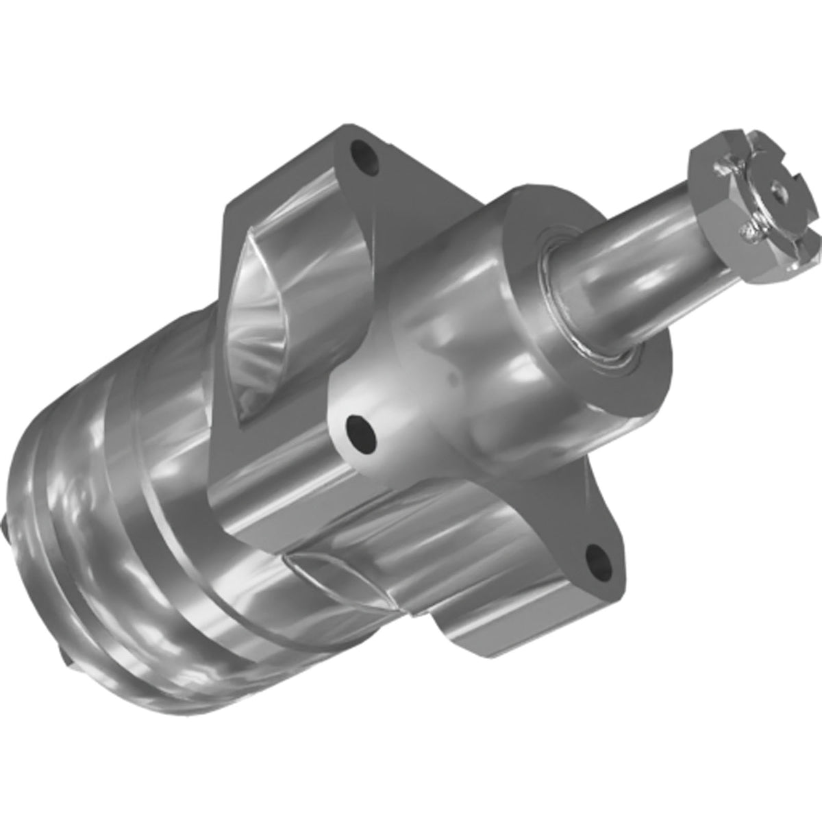 OEM Genie 1324650GT product image 4