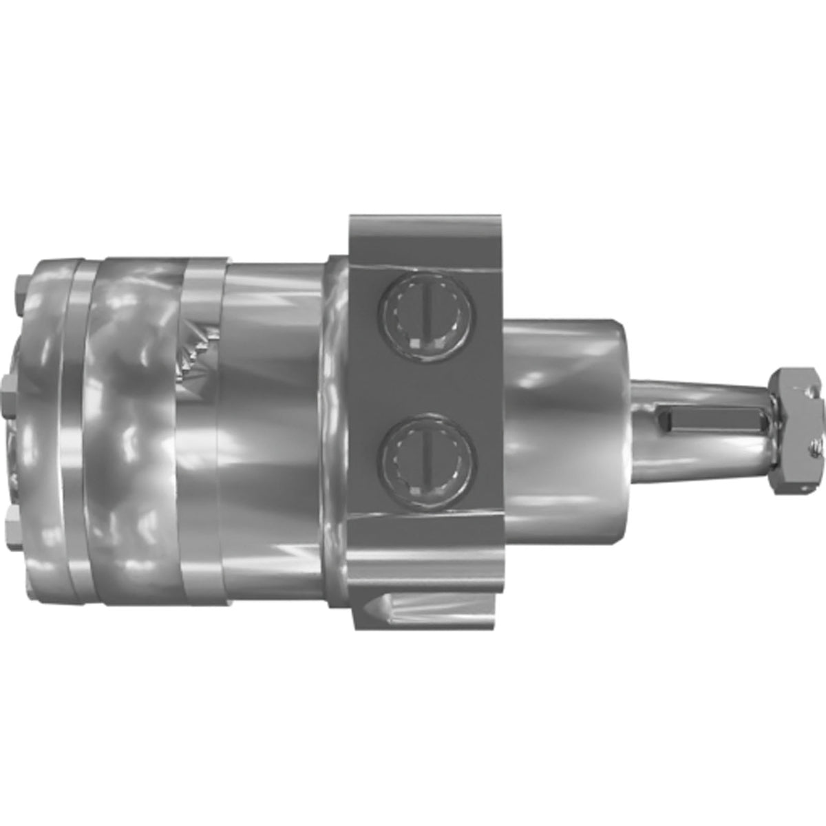 OEM Genie 1324650GT product image 5