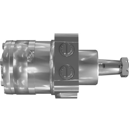 OEM Genie 1324650GT product image 5