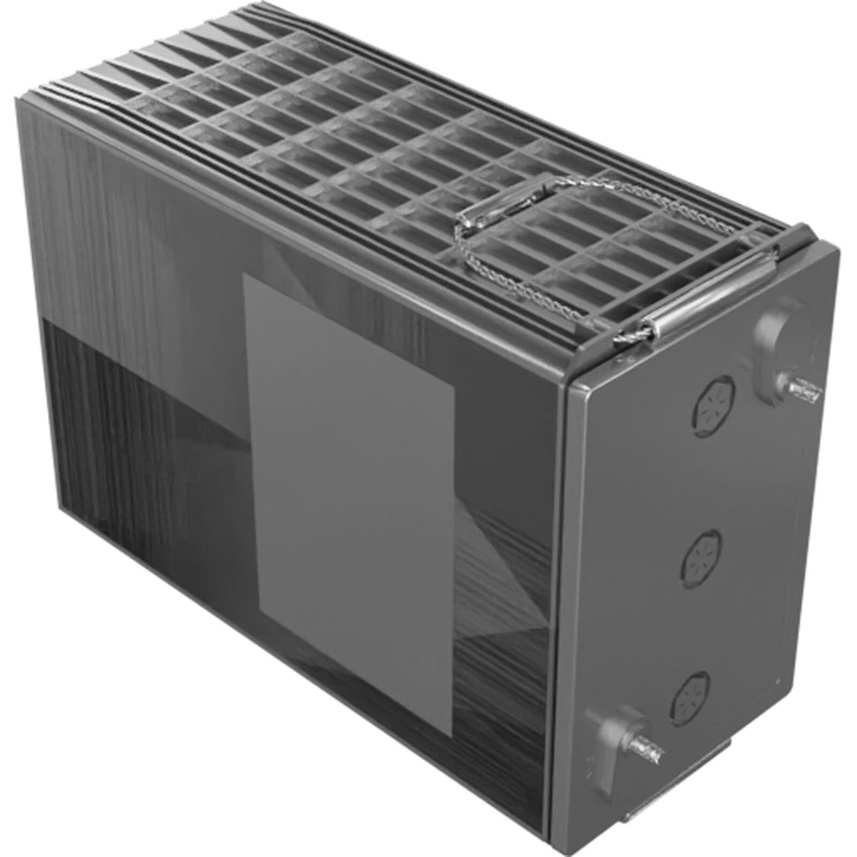OEM Genie 1324689GT product image 1