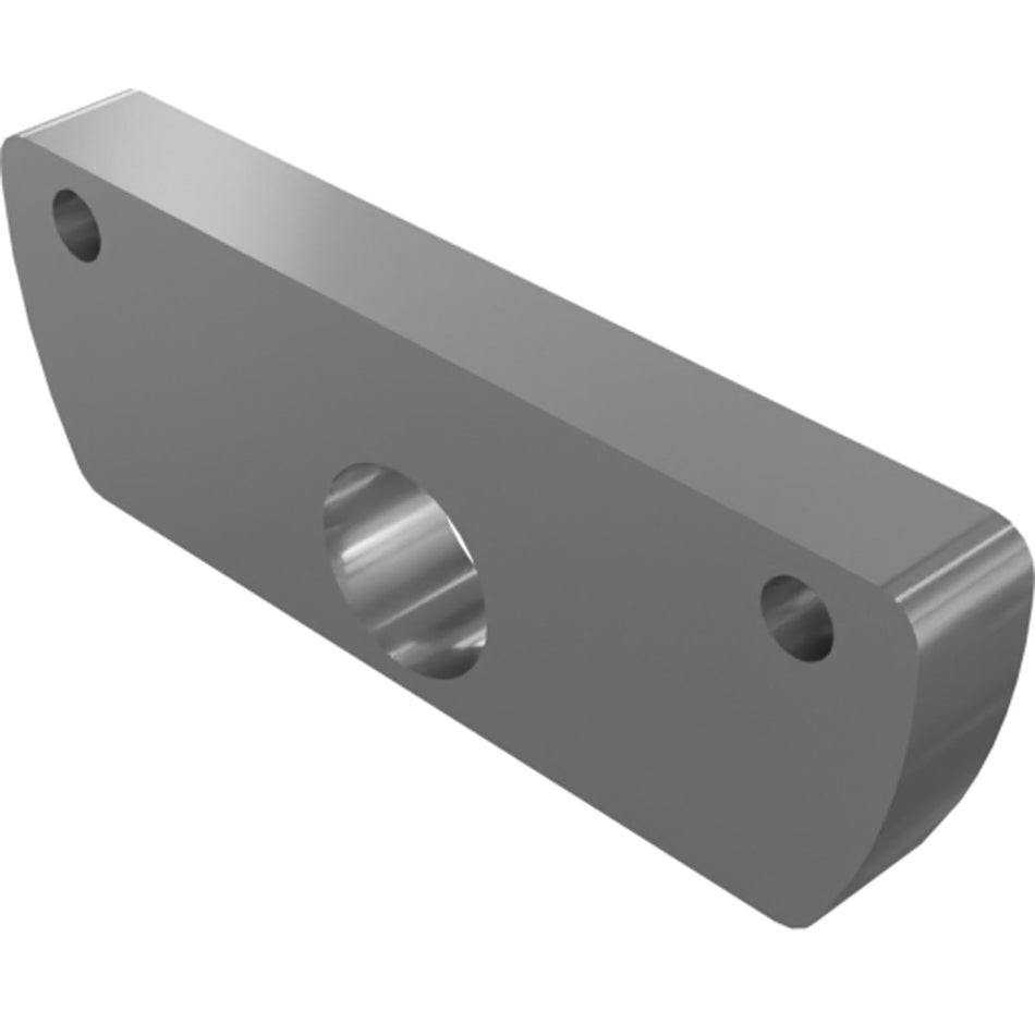 OEM Genie 1324696GT product image 1