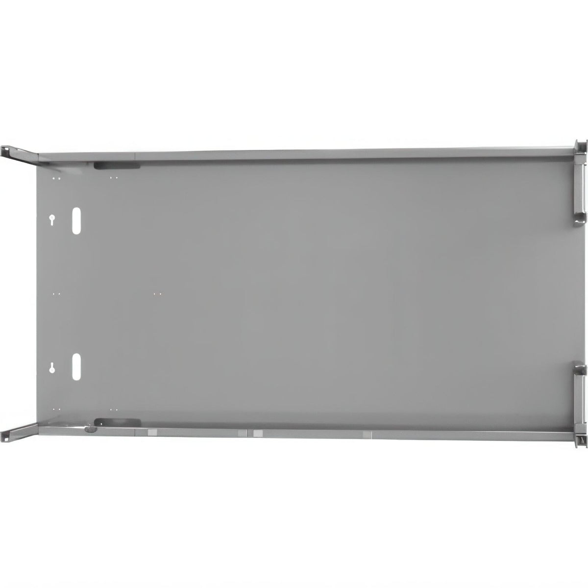 OEM Genie 132469GT product image 3