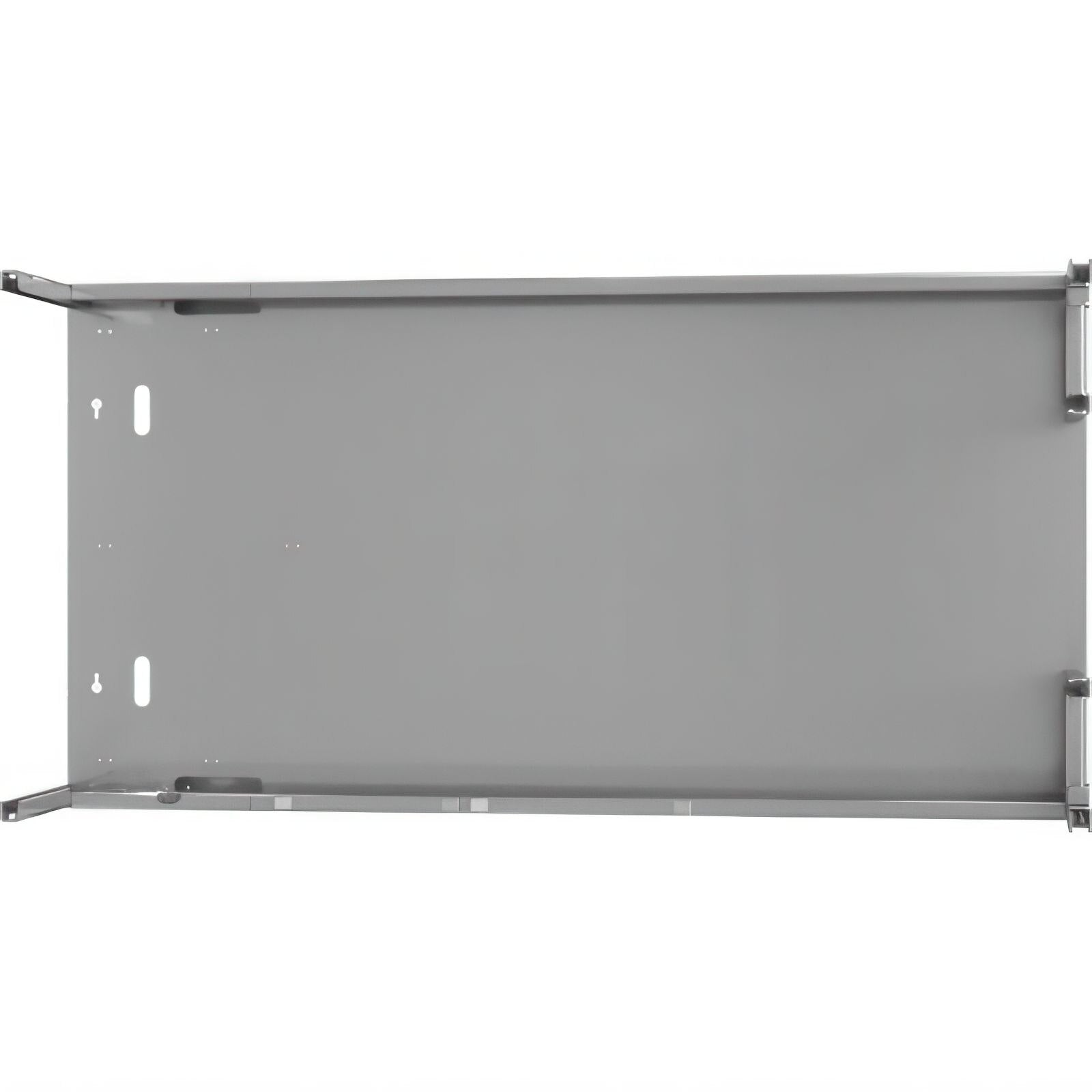 OEM Genie 132469GT product image 3