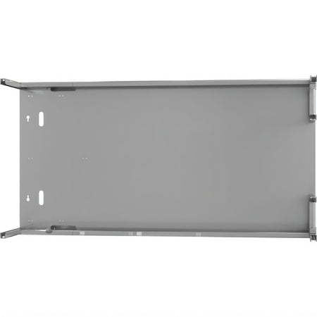 OEM Genie 132469GT product image 3