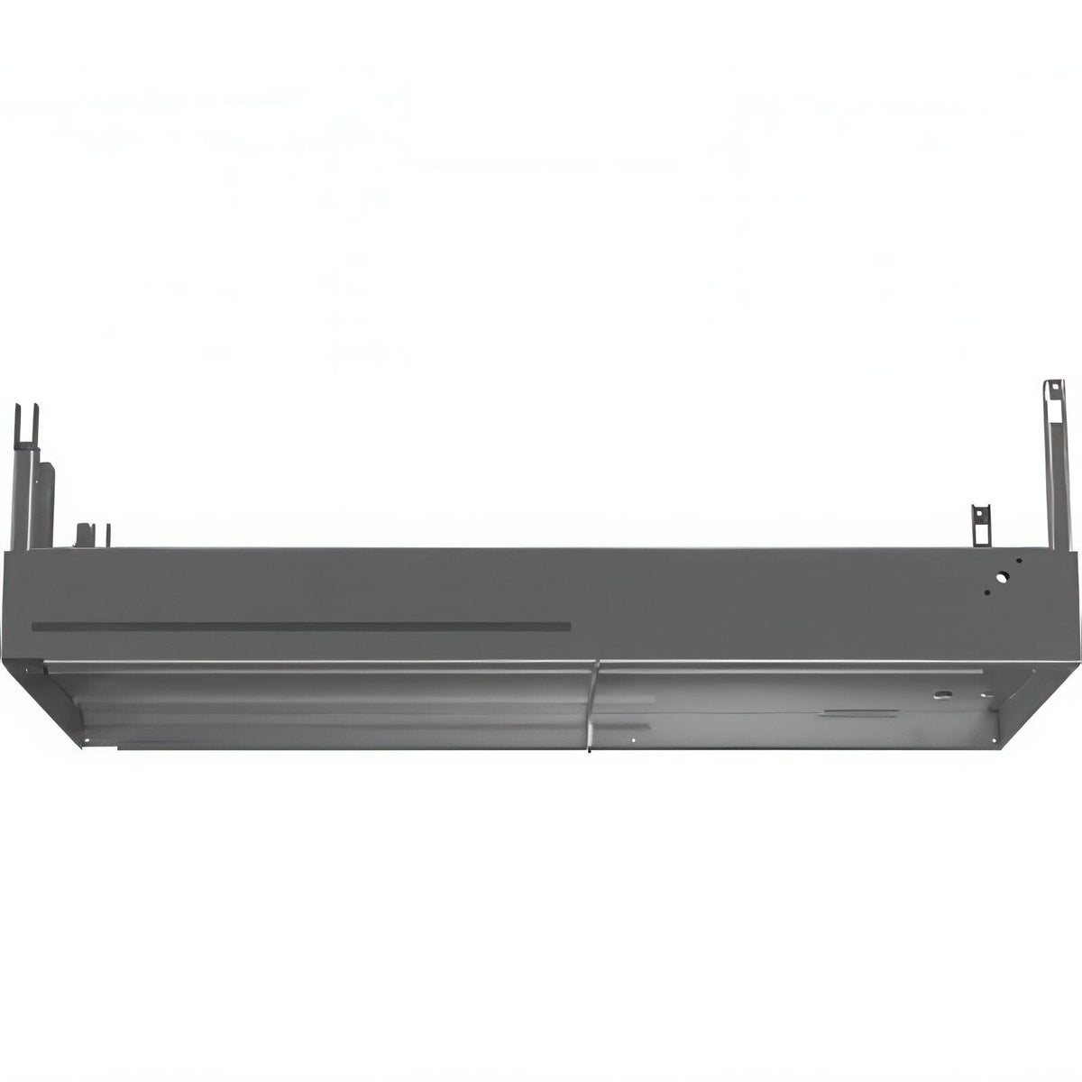 OEM Genie 132469GT product image 5