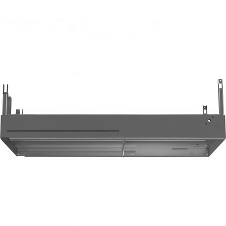OEM Genie 132469GT product image 5