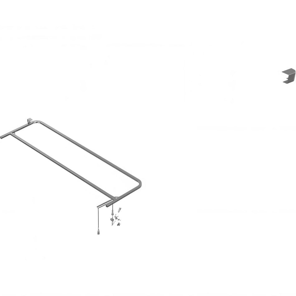OEM Genie 132486GT product image 1