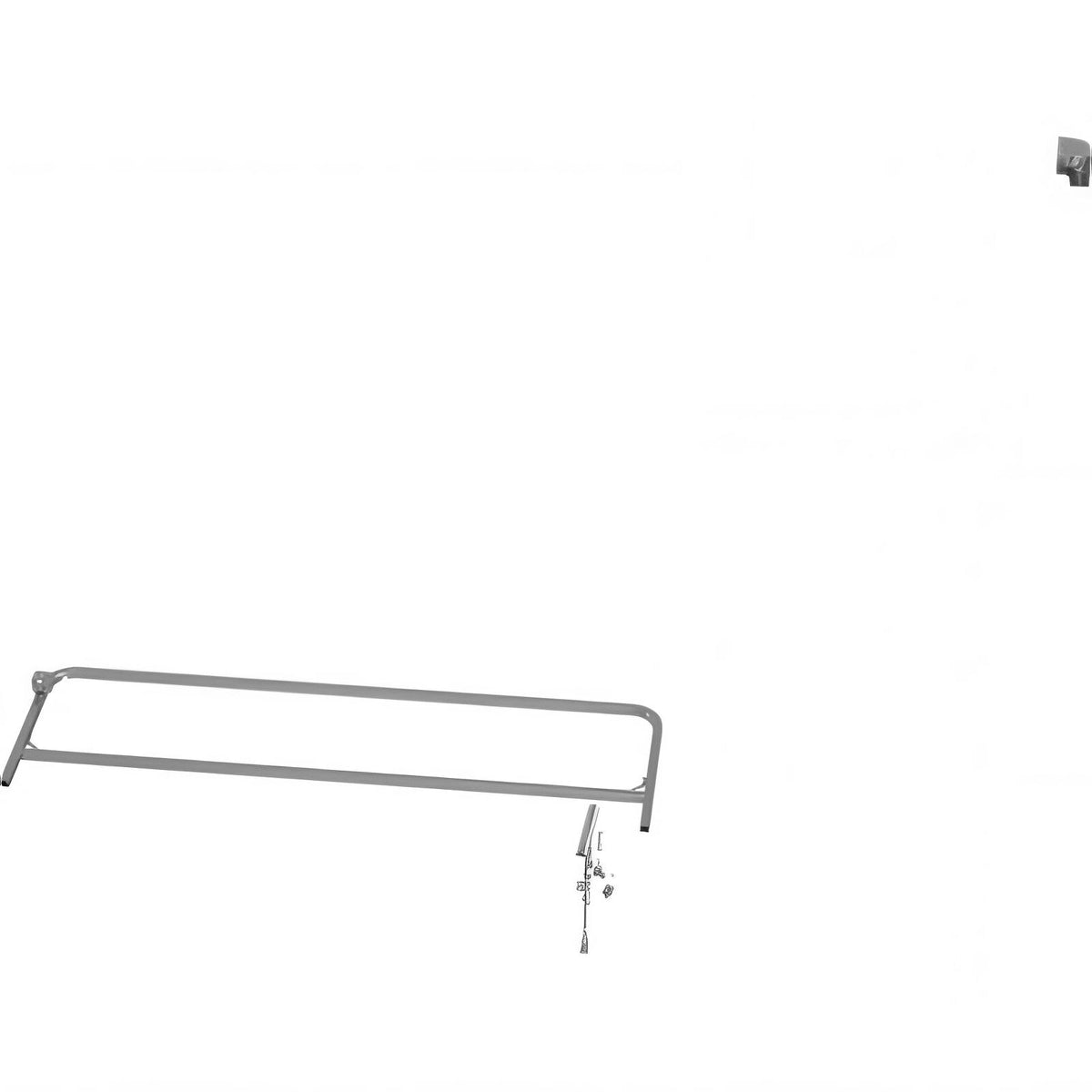 OEM Genie 132486GT product image 2