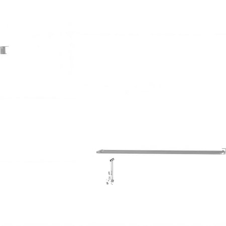 OEM Genie 132486GT product image 3