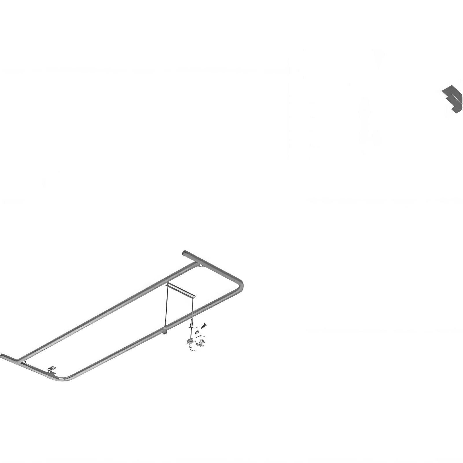 OEM Genie 132486GT product image 4
