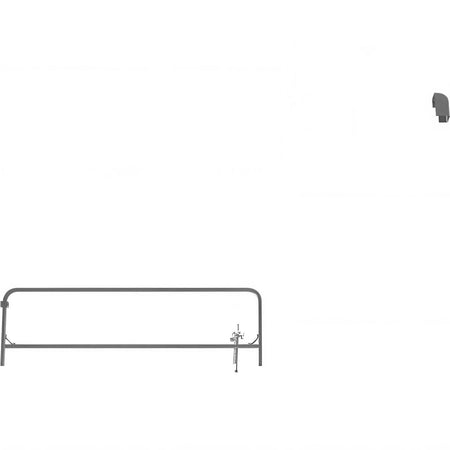 OEM Genie 132486GT product image 5