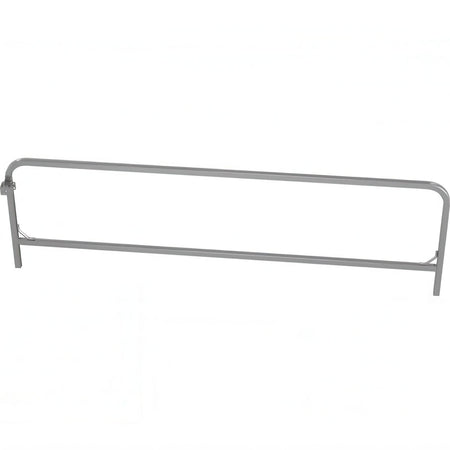 OEM Genie 132492GT product image 2