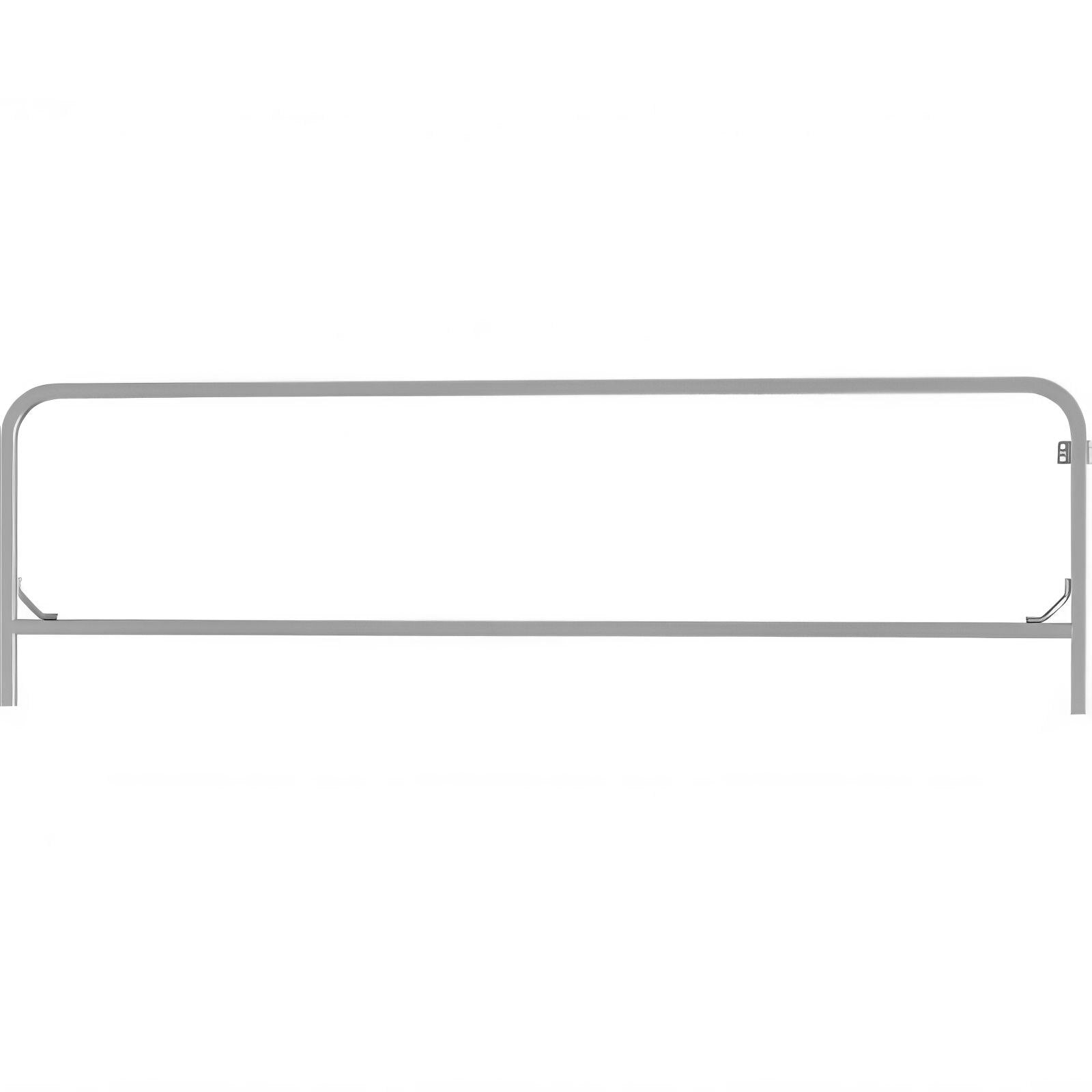 OEM Genie 132492GT product image 3