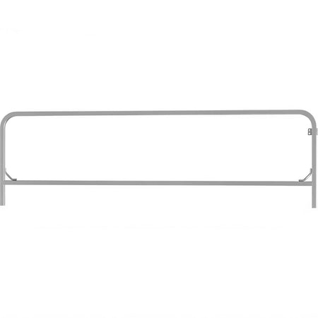 OEM Genie 132492GT product image 3