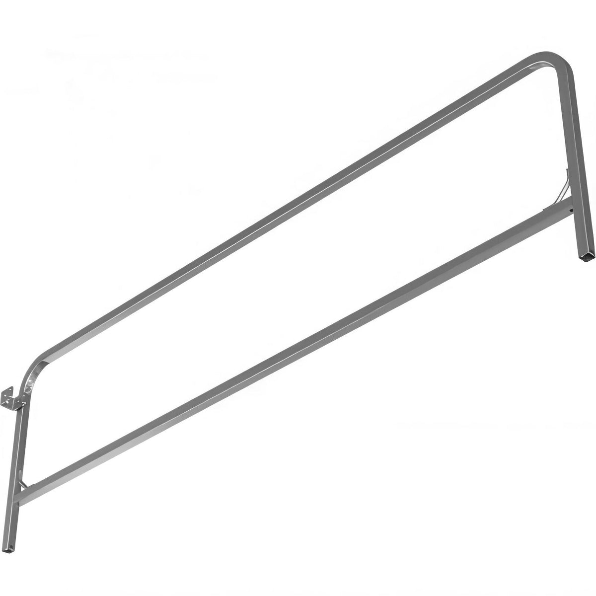 OEM Genie 132492GT product image 4