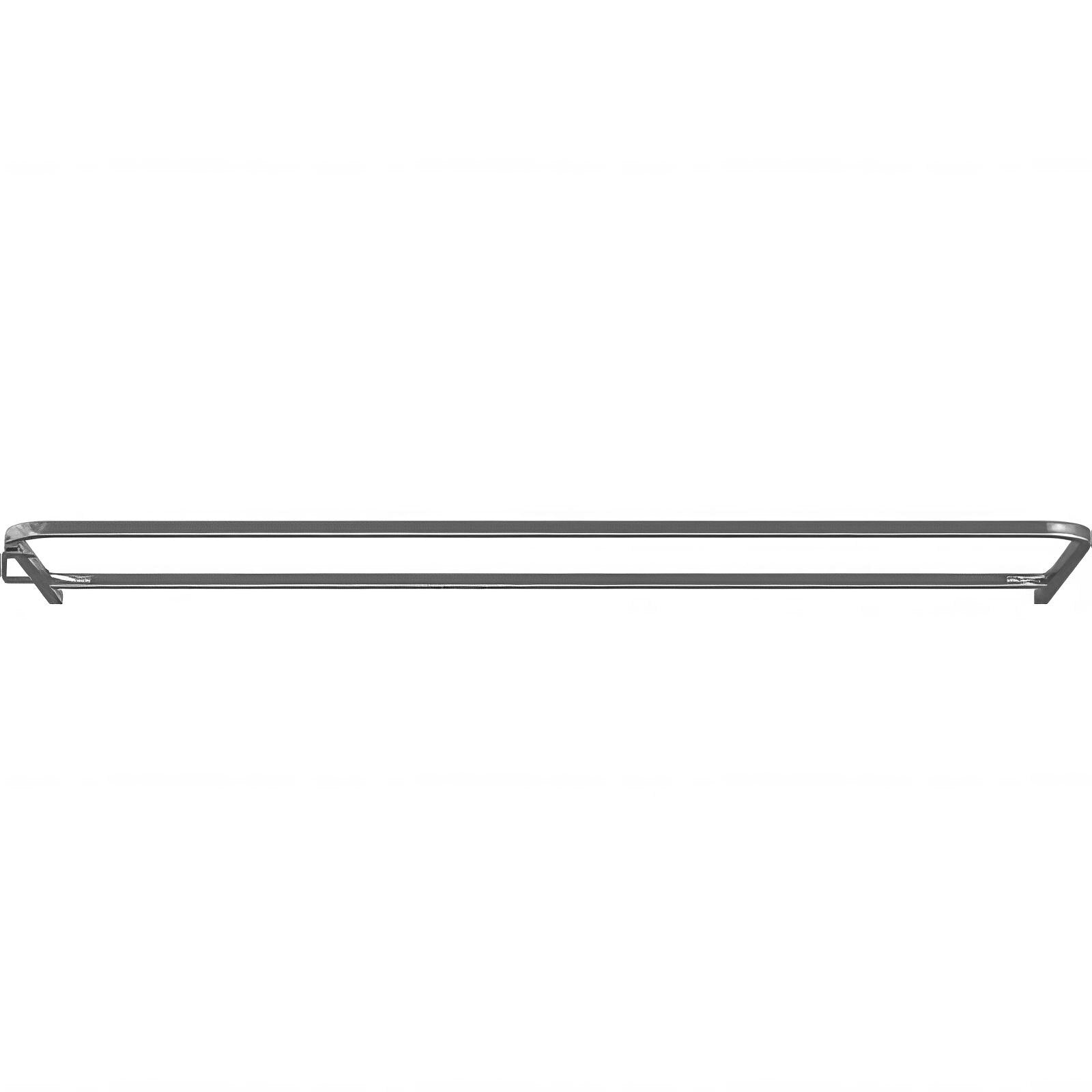 OEM Genie 132492GT product image 5