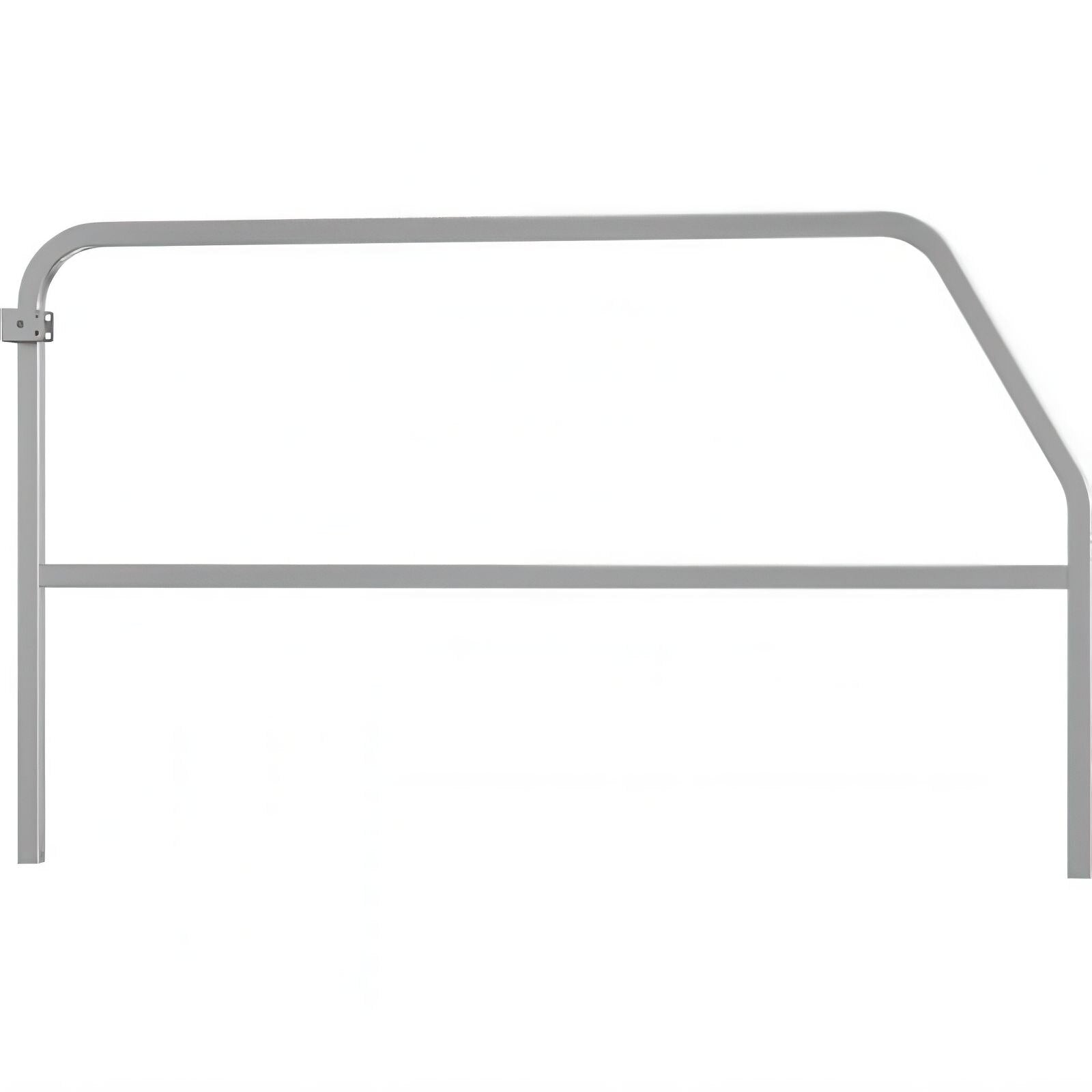 OEM Genie 132493GT product image 3