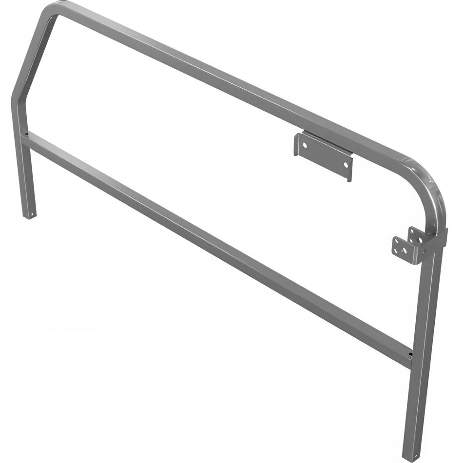 OEM Genie 132499GT product image 1
