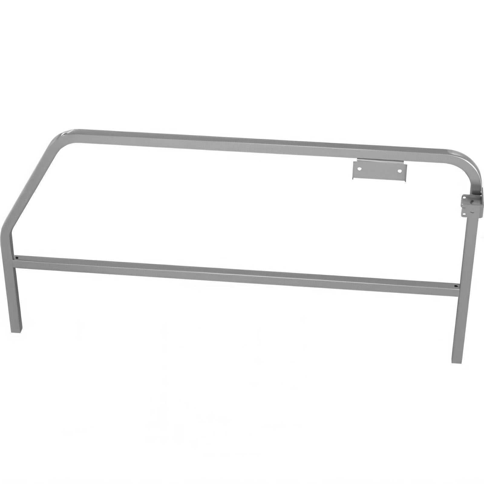 OEM Genie 132499GT product image 2