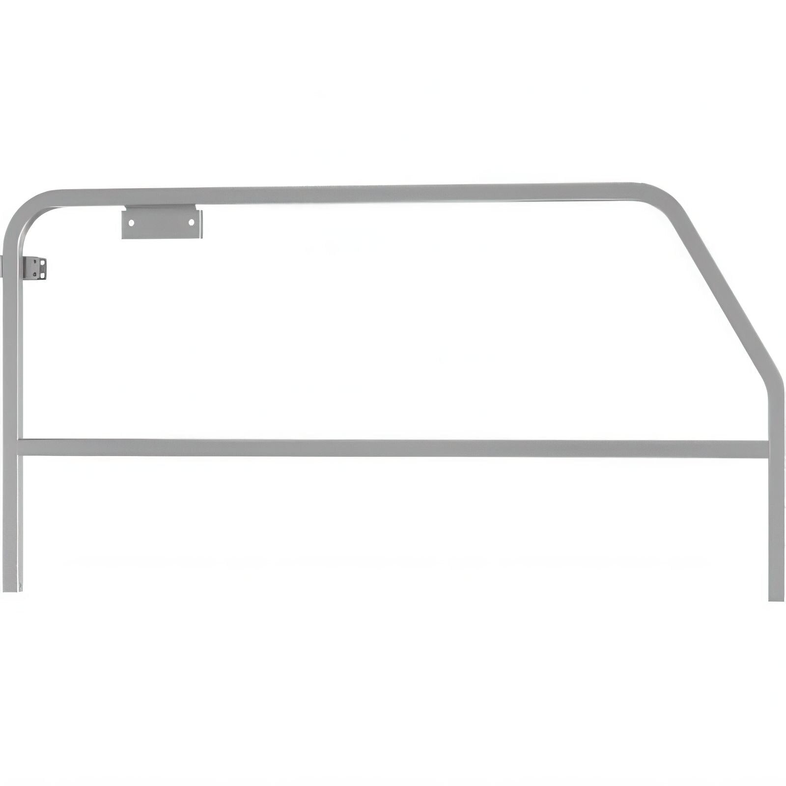 OEM Genie 132499GT product image 3