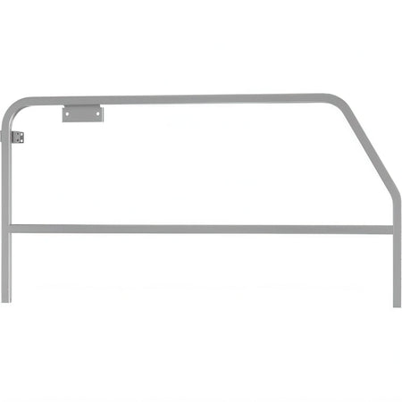 OEM Genie 132499GT product image 3