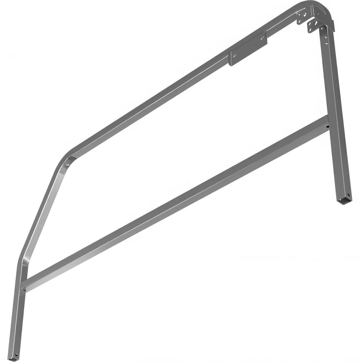 OEM Genie 132499GT product image 4