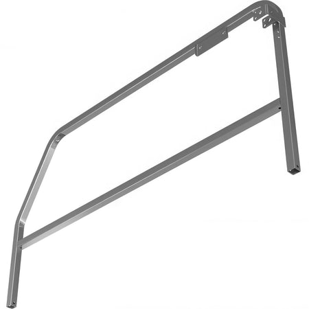 OEM Genie 132499GT product image 4