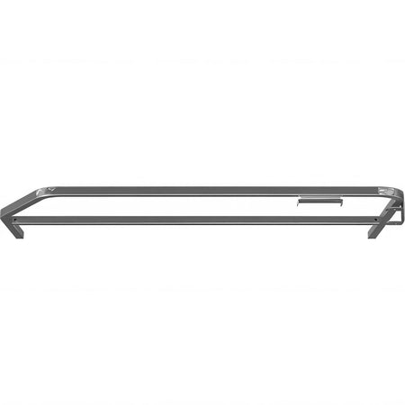 OEM Genie 132499GT product image 5