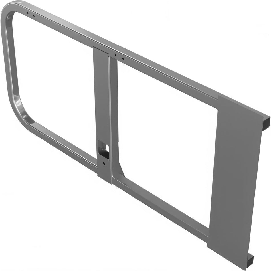 OEM Genie 132506GT product image 1