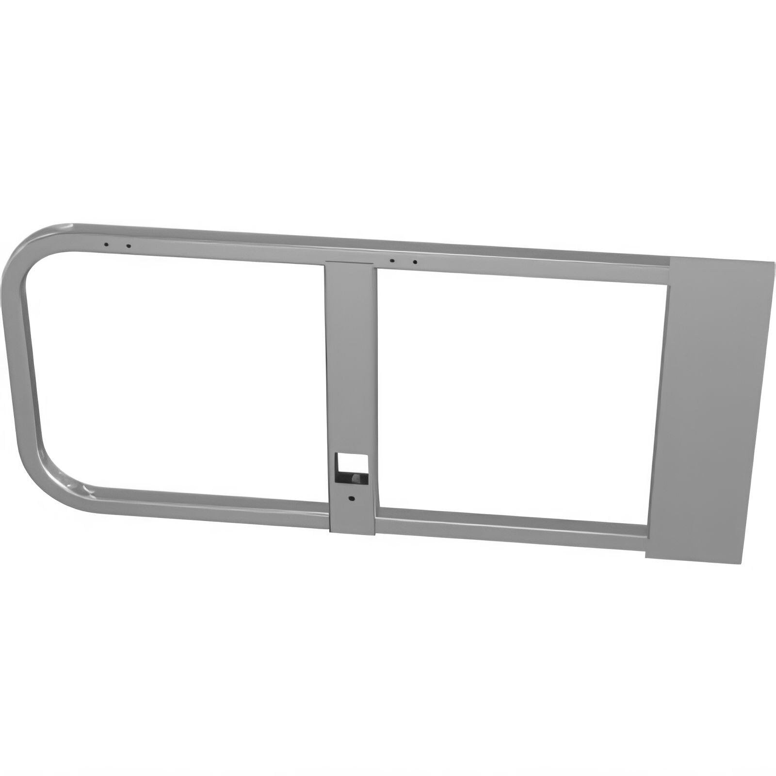 OEM Genie 132506GT product image 2