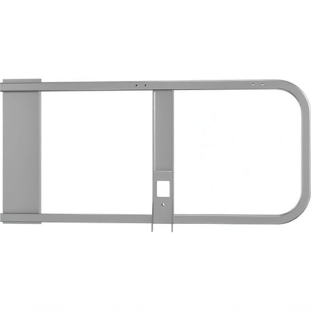 OEM Genie 132506GT product image 3