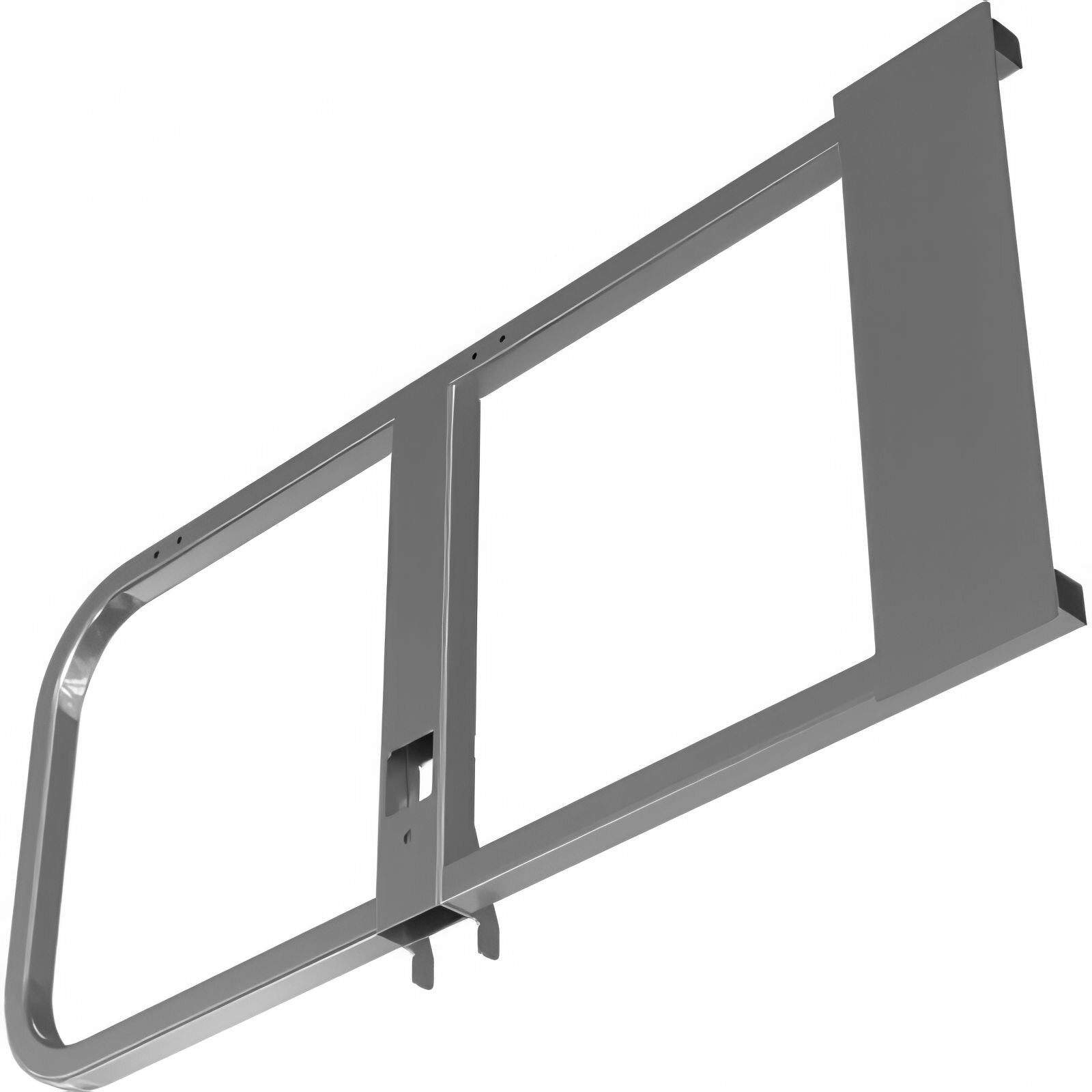 OEM Genie 132506GT product image 4