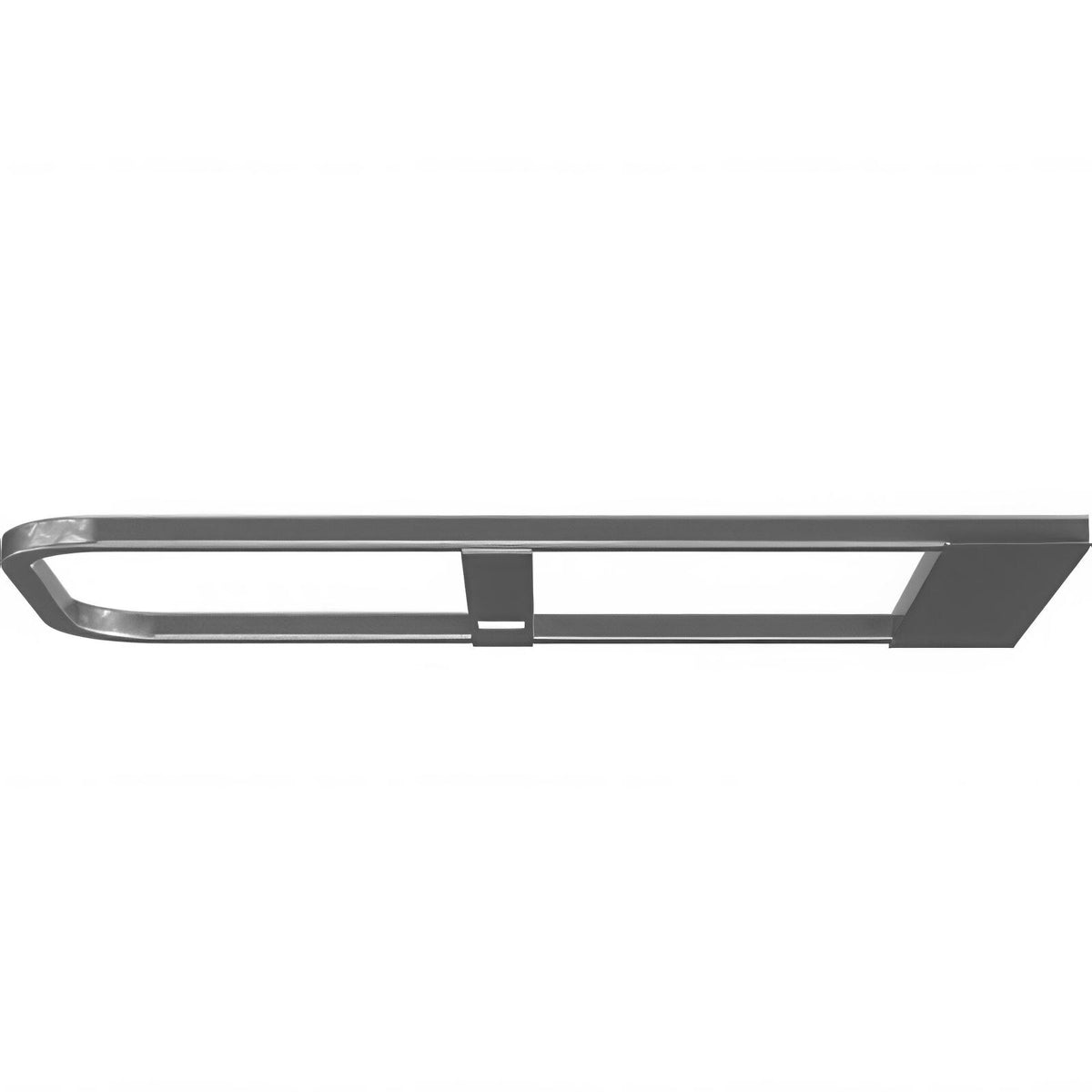 OEM Genie 132506GT product image 5