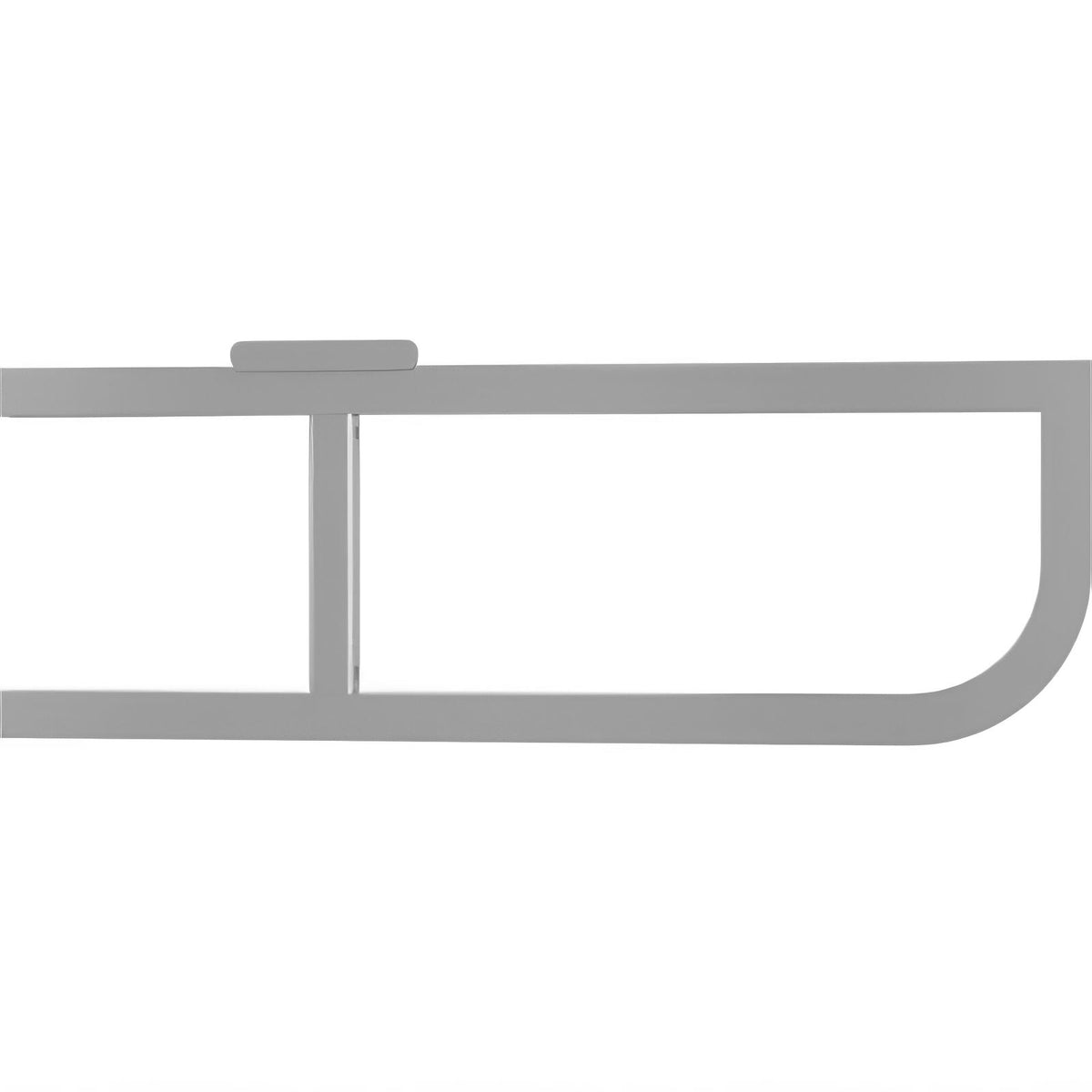 OEM Genie 132509GT product image 3