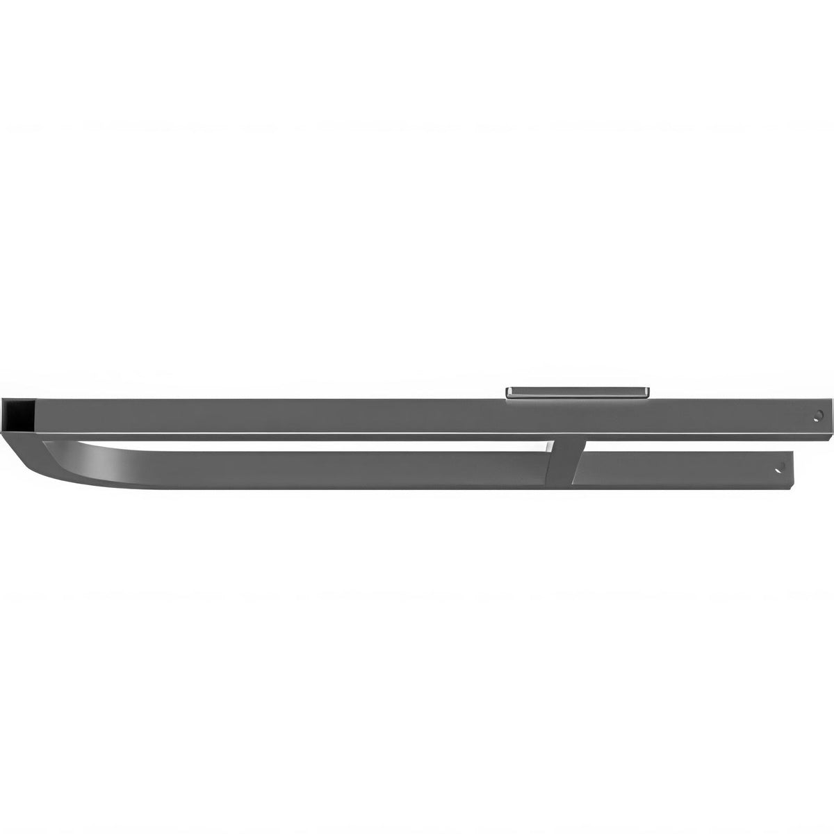 OEM Genie 132509GT product image 5
