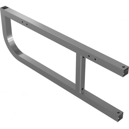 OEM Genie 132514GT product image 1