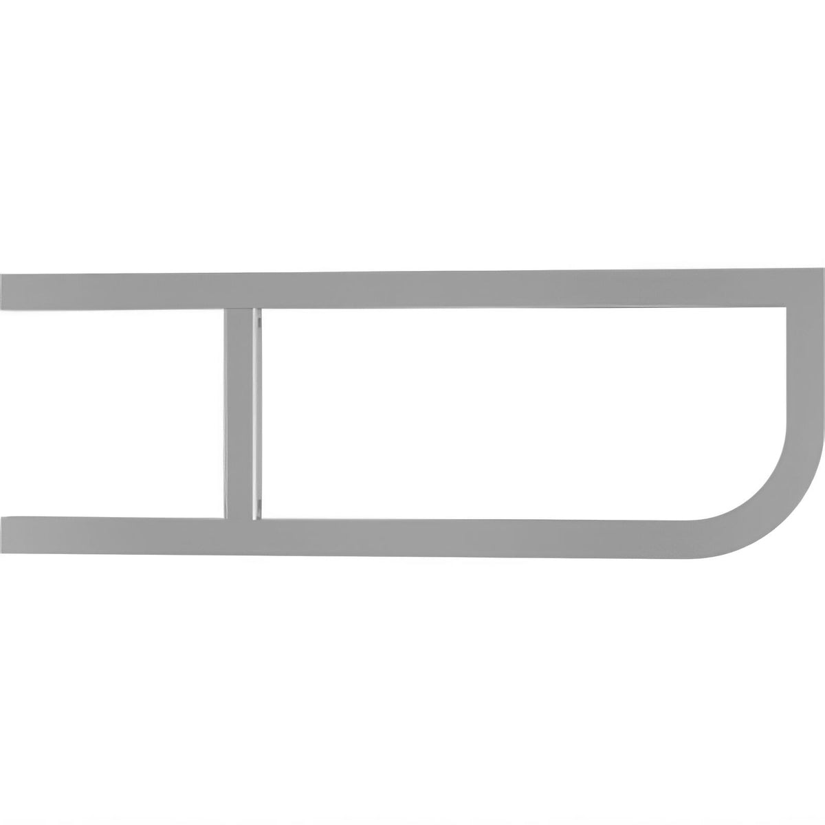 OEM Genie 132514GT product image 3