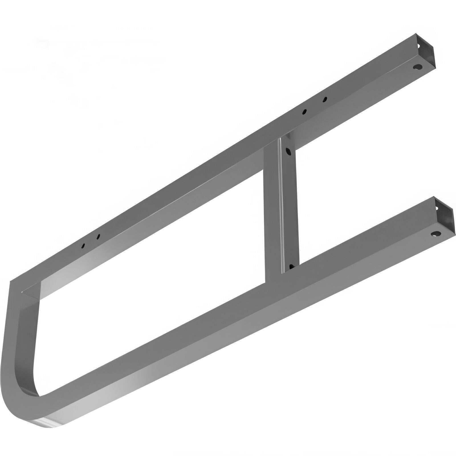 OEM Genie 132514GT product image 4