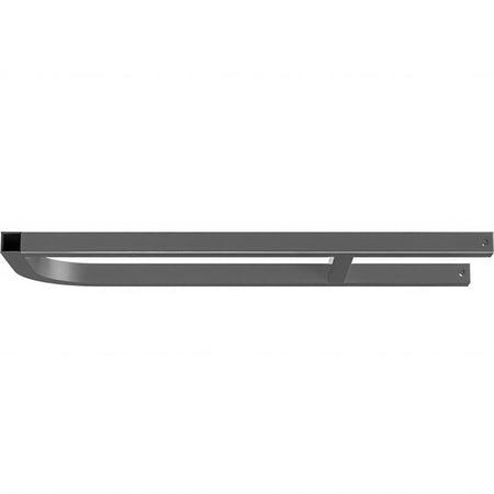 OEM Genie 132514GT product image 5