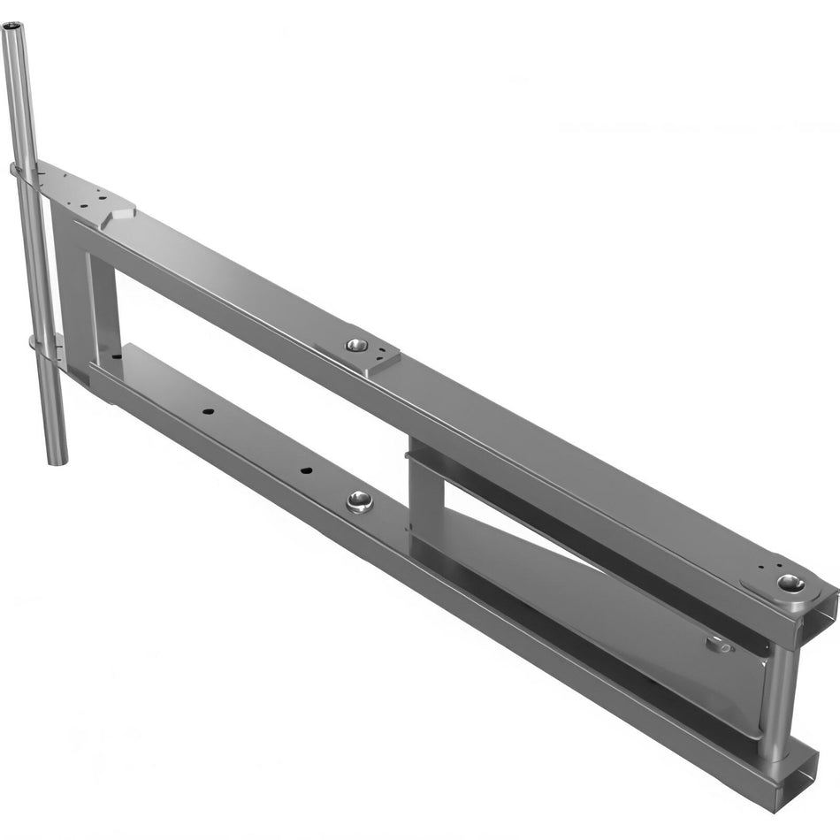 OEM Genie 132518GT product image 1