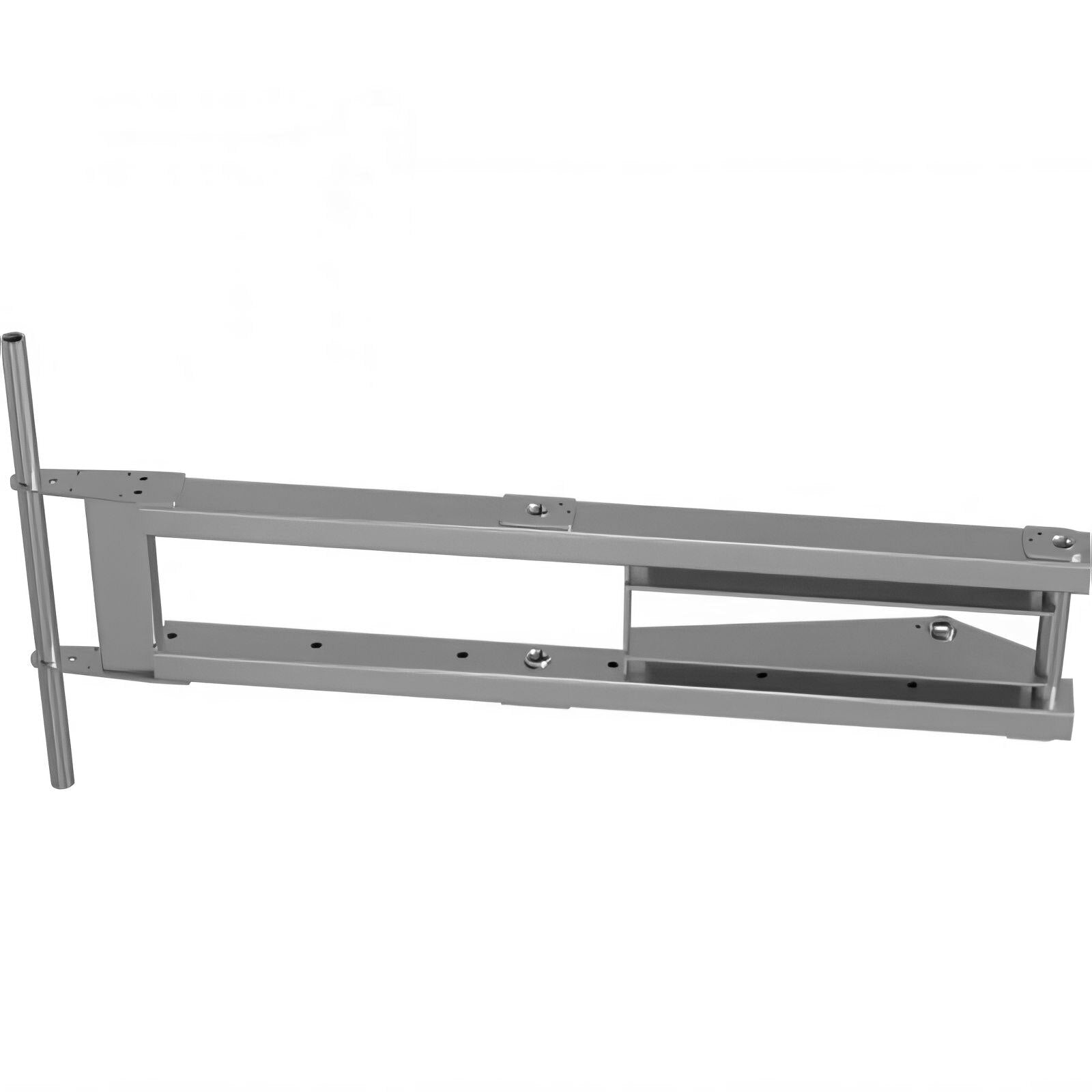 OEM Genie 132518GT product image 2