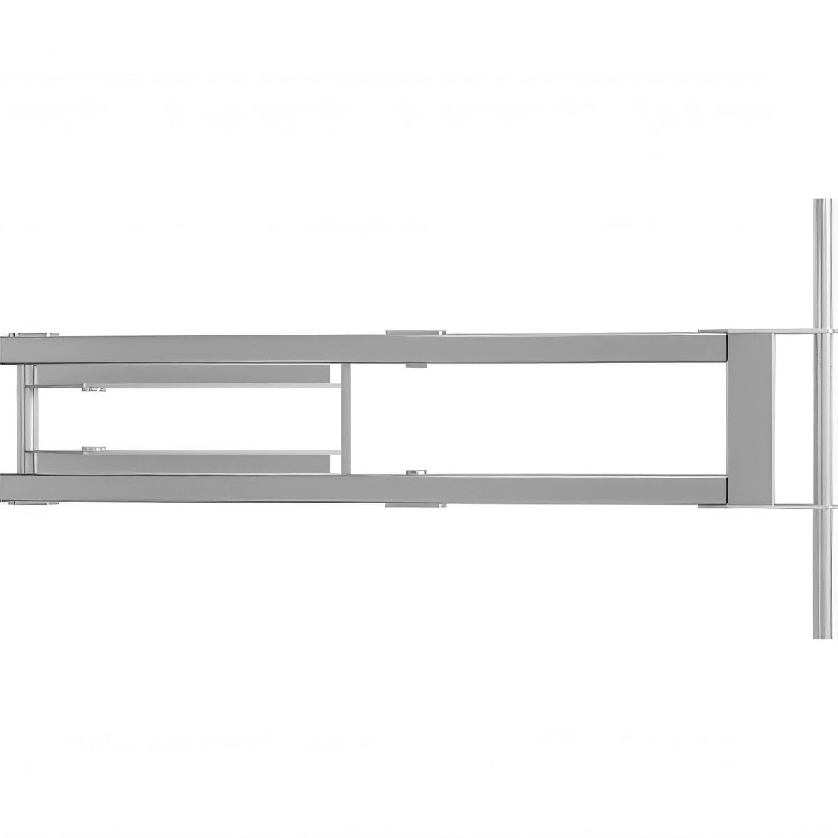 OEM Genie 132518GT product image 3